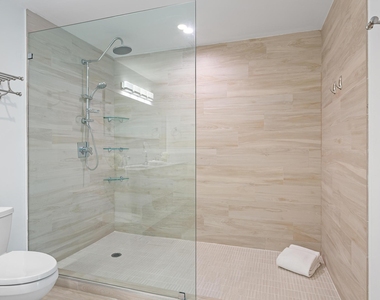 106 Inlet Way - Photo Thumbnail 12