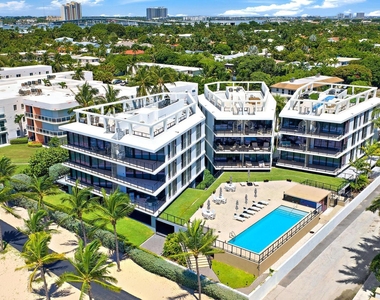 106 Inlet Way - Photo Thumbnail 34
