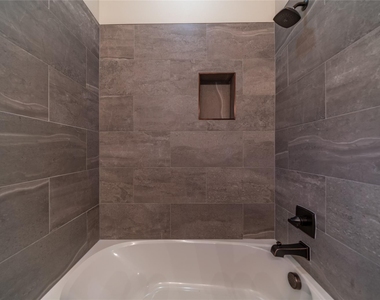 1030 W Gandy - Photo Thumbnail 19