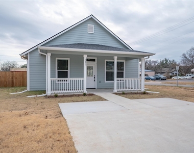 1030 W Gandy - Photo Thumbnail 24