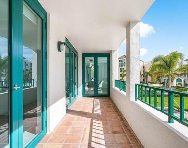 120 Se 5th Avenue - Photo Thumbnail 29