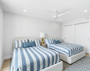 120 Se 5th Avenue - Photo Thumbnail 25