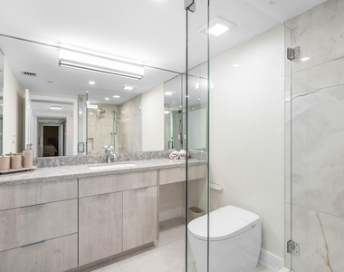 120 Se 5th Avenue - Photo Thumbnail 27