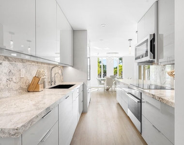 120 Se 5th Avenue - Photo Thumbnail 10
