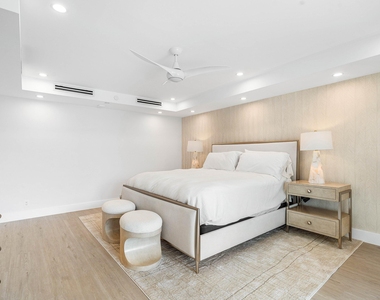120 Se 5th Avenue - Photo Thumbnail 18