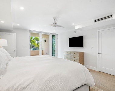120 Se 5th Avenue - Photo Thumbnail 17