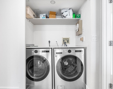 120 Se 5th Avenue - Photo Thumbnail 15