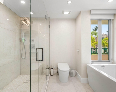 120 Se 5th Avenue - Photo Thumbnail 20