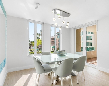 120 Se 5th Avenue - Photo Thumbnail 4