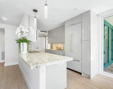 120 Se 5th Avenue - Photo Thumbnail 6
