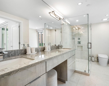 120 Se 5th Avenue - Photo Thumbnail 19