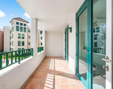 120 Se 5th Avenue - Photo Thumbnail 26