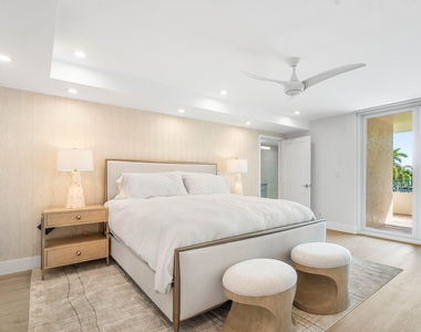 120 Se 5th Avenue - Photo Thumbnail 16