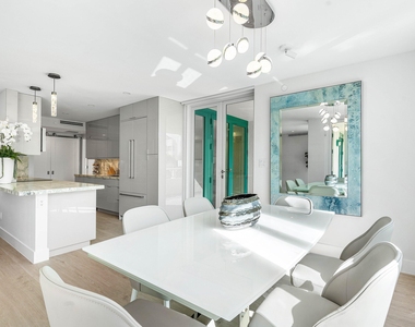 120 Se 5th Avenue - Photo Thumbnail 5