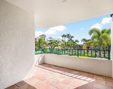 120 Se 5th Avenue - Photo Thumbnail 14