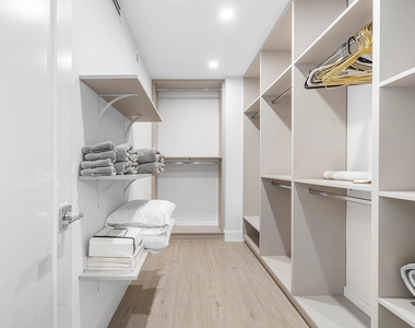 120 Se 5th Avenue - Photo Thumbnail 23