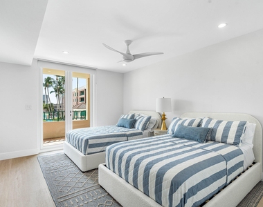 120 Se 5th Avenue - Photo Thumbnail 24