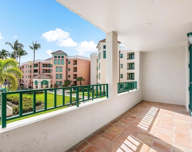 120 Se 5th Avenue - Photo Thumbnail 28