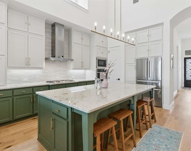 1939 Apple Tree Drive - Photo Thumbnail 4