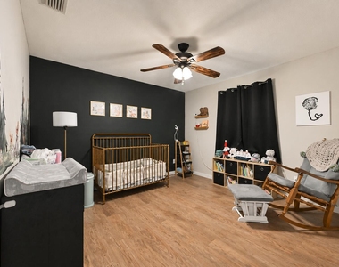1755 Sw Castinet Lane - Photo Thumbnail 19