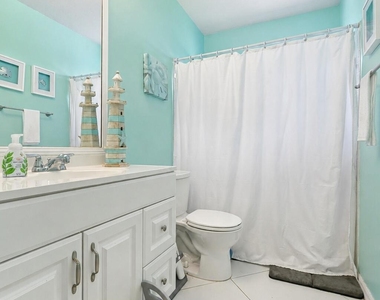 1755 Sw Castinet Lane - Photo Thumbnail 20