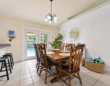 1755 Sw Castinet Lane - Photo Thumbnail 8