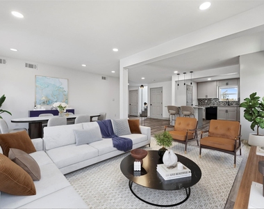 158 Lakeshore Drive - Photo Thumbnail 1