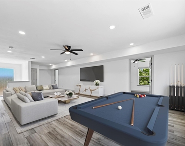 158 Lakeshore Drive - Photo Thumbnail 11