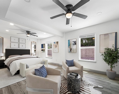 158 Lakeshore Drive - Photo Thumbnail 6