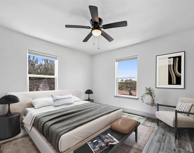 158 Lakeshore Drive - Photo Thumbnail 14