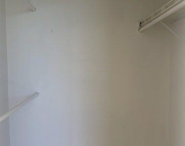 6301 N University Drive - Photo Thumbnail 5