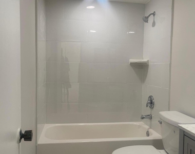6301 N University Drive - Photo Thumbnail 6
