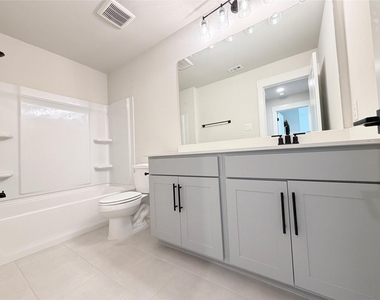 1707 Zachary Avenue - Photo Thumbnail 25
