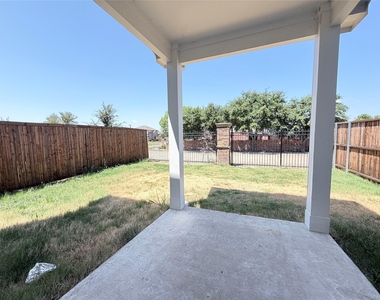 1707 Zachary Avenue - Photo Thumbnail 26