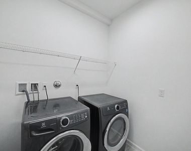 11805 Sw Lyra Drive - Photo Thumbnail 19