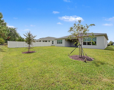 11805 Sw Lyra Drive - Photo Thumbnail 21