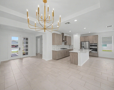 11805 Sw Lyra Drive - Photo Thumbnail 5