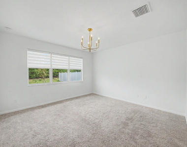 11805 Sw Lyra Drive - Photo Thumbnail 11