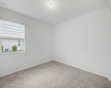 11805 Sw Lyra Drive - Photo Thumbnail 18