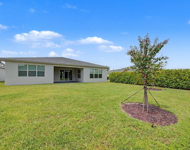 11805 Sw Lyra Drive - Photo Thumbnail 22