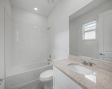 11805 Sw Lyra Drive - Photo Thumbnail 17