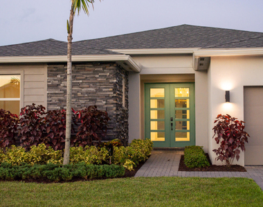 11805 Sw Lyra Drive - Photo Thumbnail 3