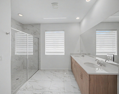 11805 Sw Lyra Drive - Photo Thumbnail 15