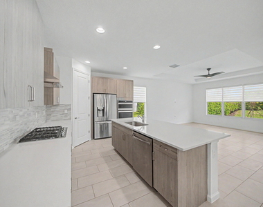 11805 Sw Lyra Drive - Photo Thumbnail 7