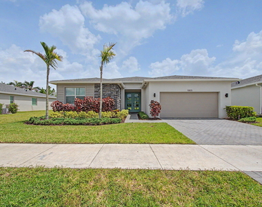 11805 Sw Lyra Drive - Photo Thumbnail 1