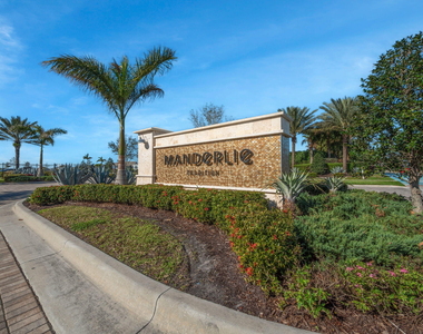 11805 Sw Lyra Drive - Photo Thumbnail 24