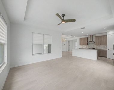 11805 Sw Lyra Drive - Photo Thumbnail 8