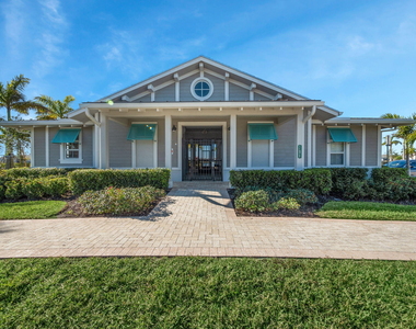 11805 Sw Lyra Drive - Photo Thumbnail 25