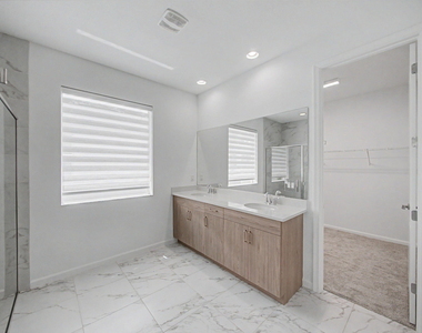 11805 Sw Lyra Drive - Photo Thumbnail 14