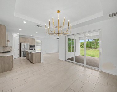 11805 Sw Lyra Drive - Photo Thumbnail 6